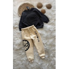 marvel erkek çocuk takım