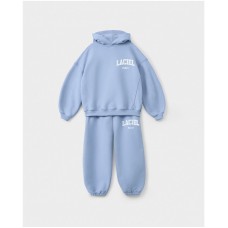 laciel paris erkek takım