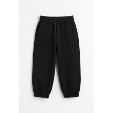 laciel unisex alt eşofman