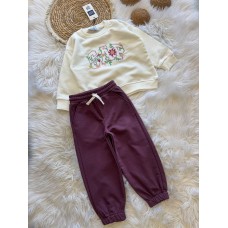 gap kız çocuk takım 