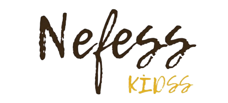 Nefess Cocuk Nefess Cocuk